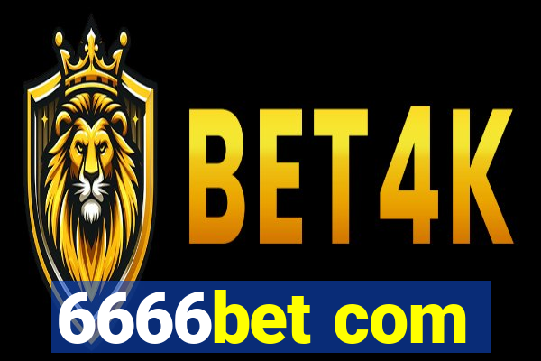 6666bet com